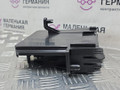 кронштейн блока управления BMW X6 F16 2015, 3.0 л., N57 D30 A, дизель, АКПП, carbon-schwarz (416), полный привод, правый руль, 12908514334, 8514334 - фото №6