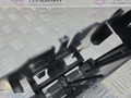 кронштейн блока управления BMW X6 F16 2015, 3.0 л., N57 D30 A, дизель, АКПП, carbon-schwarz (416), полный привод, правый руль, 12908514334, 8514334 - фото №9