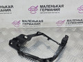 кронштейн (крепление) BMW X6 F16 2015, 3.0 л., N57 D30 A, дизель, АКПП, carbon-schwarz (416), полный привод, правый руль - фото №2