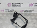 кронштейн (крепление) BMW X6 F16 2015, 3.0 л., N57 D30 A, дизель, АКПП, carbon-schwarz (416), полный привод, правый руль - фото №4