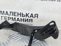 кронштейн (крепление) BMW X6 F16 2015, 3.0 л., N57 D30 A, дизель, АКПП, carbon-schwarz (416), полный привод, правый руль - фото №6