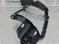 кронштейн (крепление) BMW X6 F16 2015, 3.0 л., N57 D30 A, дизель, АКПП, carbon-schwarz (416), полный привод, правый руль - фото №8