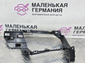 кронштейн (крепление) BMW X6 F16 2015, 3.0 л., N57 D30 A, дизель, АКПП, carbon-schwarz (416), полный привод, правый руль - фото №9
