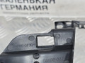 кронштейн (крепление) BMW X6 F16 2015, 3.0 л., N57 D30 A, дизель, АКПП, carbon-schwarz (416), полный привод, правый руль - фото №10