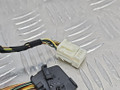 разъем (фишка) проводки BMW X6 F16 2015, 3.0 л., N57 D30 A, дизель, АКПП, carbon-schwarz (416), полный привод, правый руль, 8364654, 6909002 - фото №4