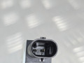 минусовой провод аккумулятора BMW X6 F16 2015, 3.0 л., N57 D30 A, дизель, АКПП, carbon-schwarz (416), полный привод, правый руль, 61219329885, 9329885, 61219380966, 9380966 - фото №7