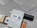 минусовой провод аккумулятора BMW X6 F16 2015, 3.0 л., N57 D30 A, дизель, АКПП, carbon-schwarz (416), полный привод, правый руль, 61219329885, 9329885, 61219380966, 9380966 - фото №11