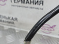 минусовой провод аккумулятора BMW X6 F16 2015, 3.0 л., N57 D30 A, дизель, АКПП, carbon-schwarz (416), полный привод, правый руль, 61219329885, 9329885, 61219380966, 9380966 - фото №10