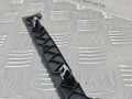 Декоративная накладка центральной консоли BMW X6 F16 2015, 3.0 л., N57 D30 A, дизель, АКПП, carbon-schwarz (416), полный привод, правый руль, 9251987, 51169251987 - фото №6