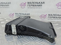 Электрический отопитель салона BMW X6 F16 2015, 3.0 л., N57 D30 A, дизель, АКПП, carbon-schwarz (416), полный привод, правый руль, G5701002, 64116954488, 6954488 - фото №4