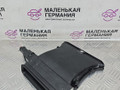 Электрический отопитель салона BMW X6 F16 2015, 3.0 л., N57 D30 A, дизель, АКПП, carbon-schwarz (416), полный привод, правый руль, G5701002, 64116954488, 6954488 - фото №2