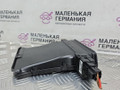 Электрический отопитель салона BMW X6 F16 2015, 3.0 л., N57 D30 A, дизель, АКПП, carbon-schwarz (416), полный привод, правый руль, G5701002, 64116954488, 6954488 - фото №5