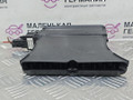 Электрический отопитель салона BMW X6 F16 2015, 3.0 л., N57 D30 A, дизель, АКПП, carbon-schwarz (416), полный привод, правый руль, G5701002, 64116954488, 6954488 - фото №6