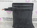 Электрический отопитель салона BMW X6 F16 2015, 3.0 л., N57 D30 A, дизель, АКПП, carbon-schwarz (416), полный привод, правый руль, G5701002, 64116954488, 6954488 - фото №7