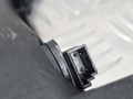 Электрический отопитель салона BMW X6 F16 2015, 3.0 л., N57 D30 A, дизель, АКПП, carbon-schwarz (416), полный привод, правый руль, G5701002, 64116954488, 6954488 - фото №9