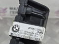 Электрический отопитель салона BMW X6 F16 2015, 3.0 л., N57 D30 A, дизель, АКПП, carbon-schwarz (416), полный привод, правый руль, G5701002, 64116954488, 6954488 - фото №10