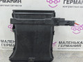 Электрический отопитель салона BMW X6 F16 2015, 3.0 л., N57 D30 A, дизель, АКПП, carbon-schwarz (416), полный привод, правый руль, G5701002, 64116954488, 6954488 - фото №8