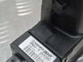 Электрический отопитель салона BMW X6 F16 2015, 3.0 л., N57 D30 A, дизель, АКПП, carbon-schwarz (416), полный привод, правый руль, G5701002, 64116954488, 6954488 - фото №11