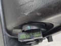 Электрический отопитель салона BMW X6 F16 2015, 3.0 л., N57 D30 A, дизель, АКПП, carbon-schwarz (416), полный привод, правый руль, G5701002, 64116954488, 6954488 - фото №12