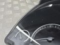 щиток приборов (приборная панель) BMW X6 F16 2015, 3.0 л., N57 D30 A, дизель, АКПП, carbon-schwarz (416), полный привод, правый руль, 1044663, 1036908460, 9363246, 62109363246, 62106805234, 6805234 - фото №3