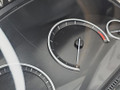 щиток приборов (приборная панель) BMW X6 F16 2015, 3.0 л., N57 D30 A, дизель, АКПП, carbon-schwarz (416), полный привод, правый руль, 1044663, 1036908460, 9363246, 62109363246, 62106805234, 6805234 - фото №4