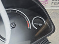 щиток приборов (приборная панель) BMW X6 F16 2015, 3.0 л., N57 D30 A, дизель, АКПП, carbon-schwarz (416), полный привод, правый руль, 1044663, 1036908460, 9363246, 62109363246, 62106805234, 6805234 - фото №5