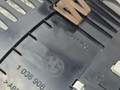 щиток приборов (приборная панель) BMW X6 F16 2015, 3.0 л., N57 D30 A, дизель, АКПП, carbon-schwarz (416), полный привод, правый руль, 1044663, 1036908460, 9363246, 62109363246, 62106805234, 6805234 - фото №11