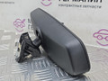 зеркало салона BMW X6 F16 2015, 3.0 л., N57 D30 A, дизель, АКПП, carbon-schwarz (416), полный привод, правый руль, 9274267, 51169274267 - фото №2