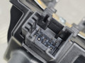 зеркало салона BMW X6 F16 2015, 3.0 л., N57 D30 A, дизель, АКПП, carbon-schwarz (416), полный привод, правый руль, 9274267, 51169274267 - фото №7
