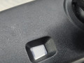 зеркало салона BMW X6 F16 2015, 3.0 л., N57 D30 A, дизель, АКПП, carbon-schwarz (416), полный привод, правый руль, 9274267, 51169274267 - фото №8