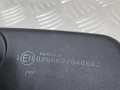 зеркало салона BMW X6 F16 2015, 3.0 л., N57 D30 A, дизель, АКПП, carbon-schwarz (416), полный привод, правый руль, 9274267, 51169274267 - фото №9
