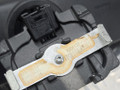 зеркало салона BMW X6 F16 2015, 3.0 л., N57 D30 A, дизель, АКПП, carbon-schwarz (416), полный привод, правый руль, 9274267, 51169274267 - фото №10