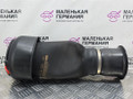 пневмоподушка BMW X6 F16 2015, 3.0 л., N57 D30 A, дизель, АКПП, carbon-schwarz (416), полный привод, правый руль, 37126795013, 6795013 - фото №3
