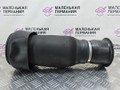 пневмоподушка BMW X6 F16 2015, 3.0 л., N57 D30 A, дизель, АКПП, carbon-schwarz (416), полный привод, правый руль, 37126795013, 6795013 - фото №4