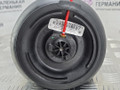 пневмоподушка BMW X6 F16 2015, 3.0 л., N57 D30 A, дизель, АКПП, carbon-schwarz (416), полный привод, правый руль, 37126795013, 6795013 - фото №5