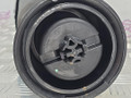 пневмоподушка BMW X6 F16 2015, 3.0 л., N57 D30 A, дизель, АКПП, carbon-schwarz (416), полный привод, правый руль, 37126795013, 6795013 - фото №6