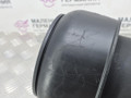 пневмоподушка BMW X6 F16 2015, 3.0 л., N57 D30 A, дизель, АКПП, carbon-schwarz (416), полный привод, правый руль, 37126795013, 6795013 - фото №7