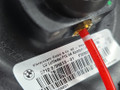 пневмоподушка BMW X6 F16 2015, 3.0 л., N57 D30 A, дизель, АКПП, carbon-schwarz (416), полный привод, правый руль, 37126795013, 6795013 - фото №9