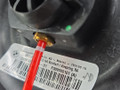 пневмоподушка BMW X6 F16 2015, 3.0 л., N57 D30 A, дизель, АКПП, carbon-schwarz (416), полный привод, правый руль, 37126795013, 6795013 - фото №10