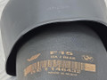 пневмоподушка BMW X6 F16 2015, 3.0 л., N57 D30 A, дизель, АКПП, carbon-schwarz (416), полный привод, правый руль, 37126795013, 6795013 - фото №11