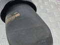 пневмоподушка BMW X6 F16 2015, 3.0 л., N57 D30 A, дизель, АКПП, carbon-schwarz (416), полный привод, правый руль, 37126795013, 6795013 - фото №8