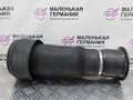пневмоподушка BMW X6 F16 2015, 3.0 л., N57 D30 A, дизель, АКПП, carbon-schwarz (416), полный привод, правый руль, 37126795013, 6795013 - фото №4