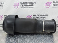 пневмоподушка BMW X6 F16 2015, 3.0 л., N57 D30 A, дизель, АКПП, carbon-schwarz (416), полный привод, правый руль, 37126795013, 6795013 - фото №5