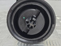 пневмоподушка BMW X6 F16 2015, 3.0 л., N57 D30 A, дизель, АКПП, carbon-schwarz (416), полный привод, правый руль, 37126795013, 6795013 - фото №6