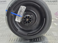 пневмоподушка BMW X6 F16 2015, 3.0 л., N57 D30 A, дизель, АКПП, carbon-schwarz (416), полный привод, правый руль, 37126795013, 6795013 - фото №7