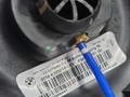 пневмоподушка BMW X6 F16 2015, 3.0 л., N57 D30 A, дизель, АКПП, carbon-schwarz (416), полный привод, правый руль, 37126795013, 6795013 - фото №9