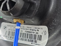 пневмоподушка BMW X6 F16 2015, 3.0 л., N57 D30 A, дизель, АКПП, carbon-schwarz (416), полный привод, правый руль, 37126795013, 6795013 - фото №10