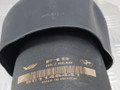пневмоподушка BMW X6 F16 2015, 3.0 л., N57 D30 A, дизель, АКПП, carbon-schwarz (416), полный привод, правый руль, 37126795013, 6795013 - фото №11