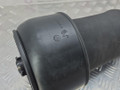 пневмоподушка BMW X6 F16 2015, 3.0 л., N57 D30 A, дизель, АКПП, carbon-schwarz (416), полный привод, правый руль, 37126795013, 6795013 - фото №8