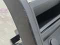 Декоративная накладка центральной консоли BMW X6 F16 2015, 3.0 л., N57 D30 A, дизель, АКПП, carbon-schwarz (416), полный привод, правый руль, 9252006, 51169281446, 9281446, 51169252006 - фото №10